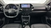 Aperçu du véhicule : 1.2 Hybride 145ch Max e-DCS6