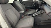 Aperçu du véhicule : 1.0 EcoBoost 155 ch mHEV S S Powershift ST-Line