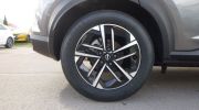 Aperçu du véhicule : Juke HYBRID 143 N-Connecta