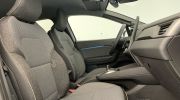 Aperçu du véhicule : E-Tech full hybrid 160 ch Techno