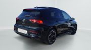 Aperçu du véhicule : Golf 2.0 TDI 150 DSG7 R-Line