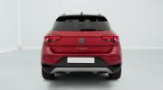 Aperçu du véhicule : 2.0 TDI 150 Start Stop DSG7 Life