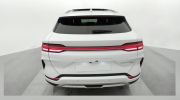 Aperçu du véhicule : 1.5l DM-i 218ch PHEV Comfort (26kWh)