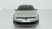 Aperçu du véhicule : 2.0 TDI SCR 116 DSG7 LIFE PLUS