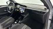 Aperçu du véhicule : 1.2 Turbo 100ch GS BVA8