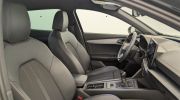 Aperçu du véhicule : 1.5 TSI 150 CH BUSINESS EDITION