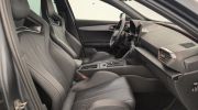 Aperçu du véhicule : 1.4 E-HYBRID 245 CH DSG6 VZ