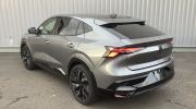 Aperçu du véhicule : RAFALE E-Tech full hybrid 200 ch esprit Alpine