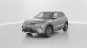 Aperçu du véhicule : 1.5 DM-i PHEV 212ch Boost