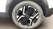Aperçu du véhicule : 2008 Hybrid 136 e-DCS6 Allure