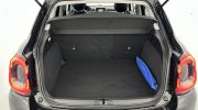 Aperçu du véhicule : 1.5 FireFly Turbo 130ch Pack Confort Style Hybrid DCT7