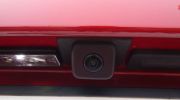 Aperçu du véhicule : PureTech 130 ch S S EAT8 GT