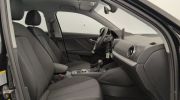 Aperçu du véhicule : 30 TDI 116 S tronic 7 Business line