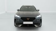Aperçu du véhicule : 1.4 e-HYBRID 204 ch DSG6 Business Edition