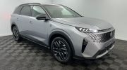 Aperçu du véhicule : Hybrid 145 e-DCS6 GT Gris Artense avec 2470€ d'équipements inclus