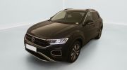 Aperçu du véhicule : 1.5 TSI EVO2 150 Start Stop BVM6 Life Plus