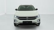 Aperçu du véhicule : 1.5 TSI EVO2 150 Start Stop DSG7 Style