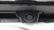 Aperçu du véhicule : T-Cross 1.0 TSI 116 Start Stop DSG7 Life Plus