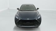 Aperçu du véhicule : Hybride 140 Design