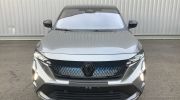 Aperçu du véhicule : RAFALE E-Tech full hybrid 200 ch esprit Alpine