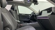 Aperçu du véhicule : 1.5 eTSI 150CV DSG7 LIFE PLUS