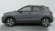 Aperçu du véhicule : 1.0 TSI 95 Start Stop BVM5 VW Edition