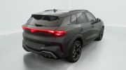 Aperçu du véhicule : 1.5 eTSI Hybrid 150 ch DSG7 V