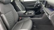 Aperçu du véhicule : 1.6 T-GDI 239 Hybrid BVA6 Creative