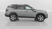 Aperçu du véhicule : 1.8 Hybrid 155ch Journey