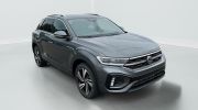 Aperçu du véhicule : 1.5 TSI EVO2 150 Start Stop DSG7 R-Line Edition