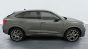 Aperçu du véhicule : 35 TDI 150 ch S tronic 7 S line plus