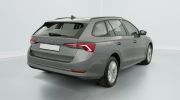 Aperçu du véhicule : 2.0 TDI 150 CH DSG7 BUSINESS