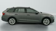 Aperçu du véhicule : 2.0 TDI 150 CH DSG7 BUSINESS