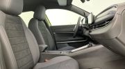 Aperçu du véhicule : T-Gen 3 1.2 Hybrid 145ch eDCT6 Sport
