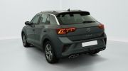 Aperçu du véhicule : 2.0 TDI 150 Start Stop DSG7 4Motion R-Line