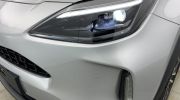 Aperçu du véhicule : 130h 2WD Design