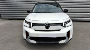 Aperçu du véhicule : C3 AIRCROSS Hybride 145 ch Aut Max