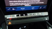 Aperçu du véhicule : 1.2 E-TECH FULL HYBRID 200CH ESPRIT ALPINE 7 PLACES - 25