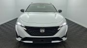Aperçu du véhicule : Hybrid 145 e-DCS6 GT Blanc Okénite avec 3200€ d'équipements inclus