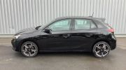 Aperçu du véhicule : CORSA 1.2 Turbo Hybrid 110 ch Autom GS