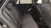 Aperçu du véhicule : 35 TFSI 150 S tronic 7 Design