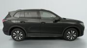 Aperçu du véhicule : 1.5 eTSI 131ch DSG7 Life