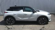 Aperçu du véhicule : DS 3 PureTech 130 EAT8 Performance Line+