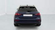 Aperçu du véhicule : 30 TFSI 110 Design