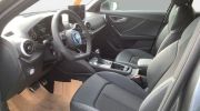 Aperçu du véhicule : 35 TDI 150 S tronic 7 S line