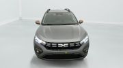 Aperçu du véhicule : TCe 110 GSR2 Stepway Extreme