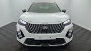 Aperçu du véhicule : Hybrid 145 e-DCS6 GT Blanc Okénite avec 1650€ d'équipements inclus
