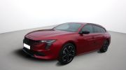 Aperçu du véhicule : PureTech 130 ch S S EAT8 GT