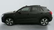Aperçu du véhicule : 35 TDI 150 S tronic 7 Design