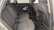 Aperçu du véhicule : 35 TDI 150 ch S tronic 7 Design